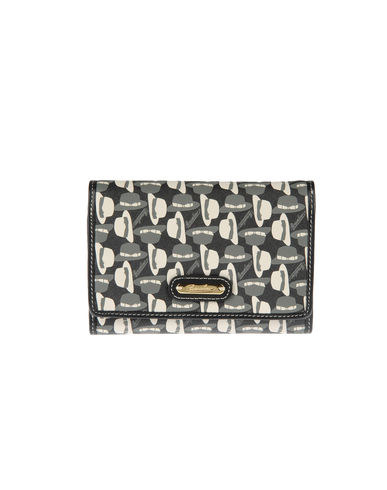 ZOOM BORSALINO - Wallet