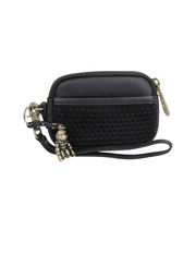 KIPLING - Coin purse