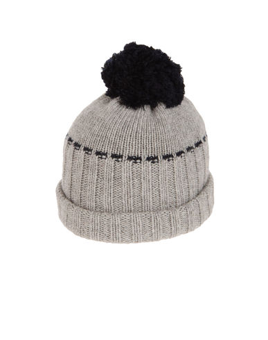 ZOOM ALETTA - Hat