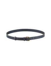 VANESSA BRUNO - Belt