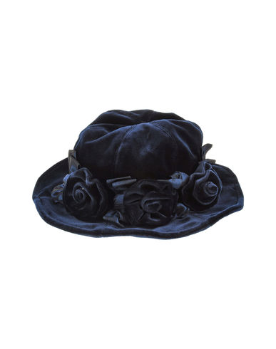 ZOOM ALETTA - Hat