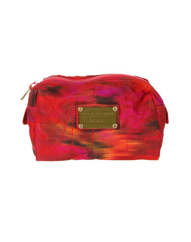 ZOOM MARC BY MARC JACOBS - Pouch