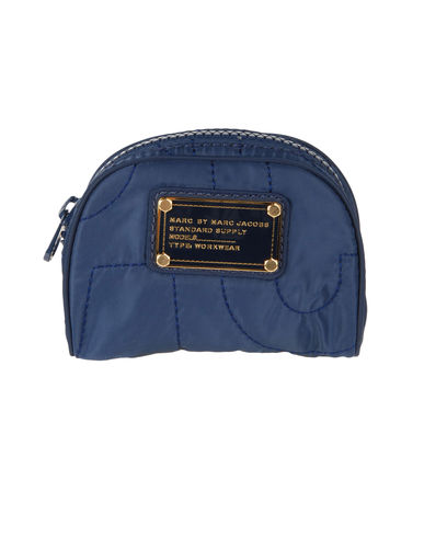 ZOOM MARC BY MARC JACOBS - Pouch