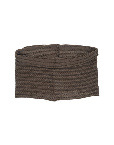 ZOOM GAZZARRINI - Collar