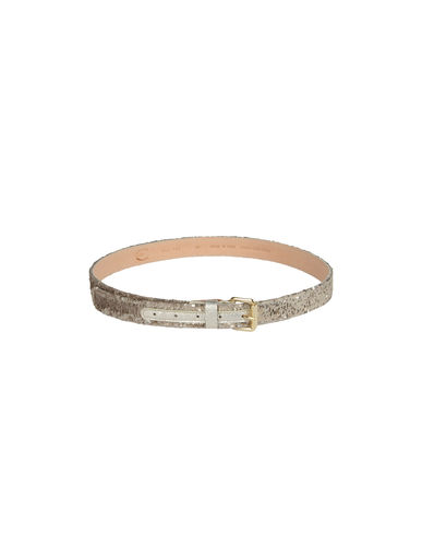 ZOOM JUST CAVALLI - Belt
