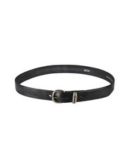 RICCARDO FORCONI - Belt