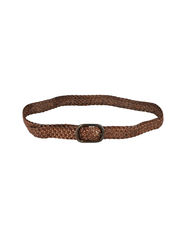 RICCARDO FORCONI - Belt