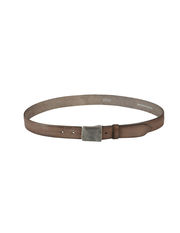 RICCARDO FORCONI - Belt