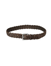 RICCARDO FORCONI - Belt