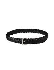RICCARDO FORCONI - Belt