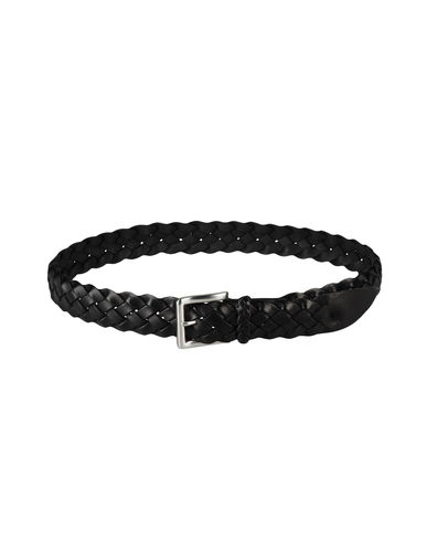 ZOOM RICCARDO FORCONI - Belt