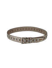 RICCARDO FORCONI - Belt