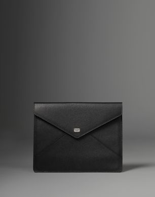 TABLET-ETUI - Tablet-Etui - Dolce&Gabbana - Winter 2014 TABLET-ETUI - Tablet-Etui - Dolce&Gabbana - Winter 2014