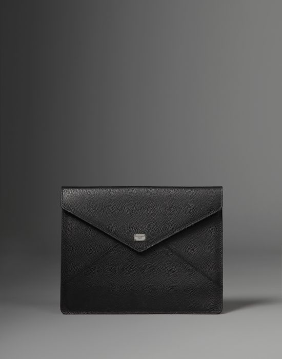 TABLET-ETUI - Tablet-Etui - Dolce&Gabbana - Winter 2014 TABLET-ETUI - Tablet-Etui - Dolce&Gabbana - Winter 2014