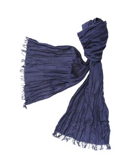 ACCESSORI Sciarpe uomo su YOOX.COM