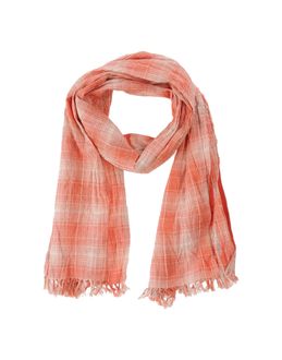 ACCESSORI Sciarpe donna su YOOX.COM