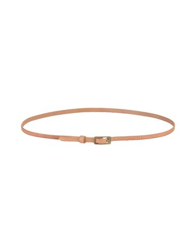 ZOOM AMERICAN OUTFITTERS - Belt