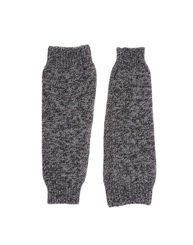 ZOOM MAISON MICHEL - Sleeve
