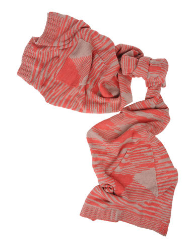 ZOOM MISSONI - Schal
