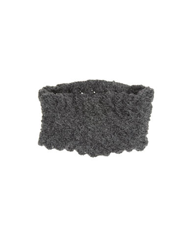 ZOOM LEFRANC FERRANT - Collar