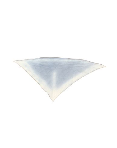 ZOOM D&G - Square scarf