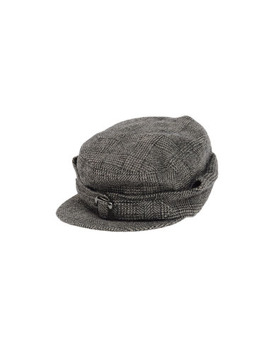 ZOOM YOHJI YAMAMOTO - Hat