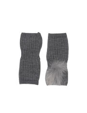 BOY by BAND OF OUTSIDERS - Gloves