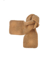 BAND OF OUTSIDERS - Sciarpa