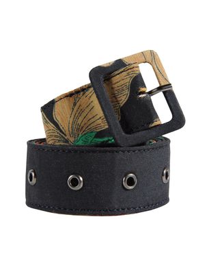 Belt Women's - CHRISTOPHE LEMAIRE