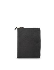 VALENTINO GARAVANI - iPad case