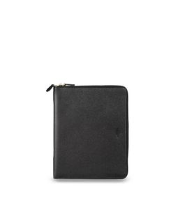 VALENTINO GARAVANI - iPad case