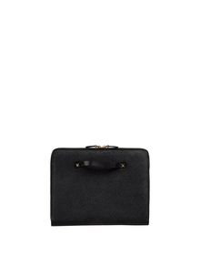iPad-Etui - VALENTINO GARAVANI