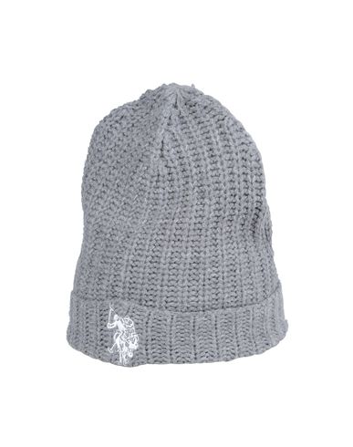 ZOOM U.S.POLO ASSN. - Hat