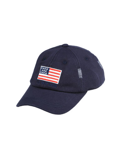 ZOOM U.S.POLO ASSN. - Hat