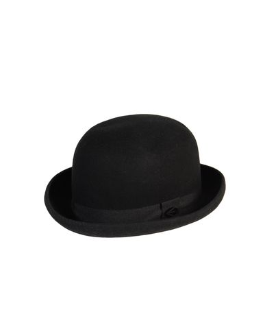ZOOM ENERGIE - Hat