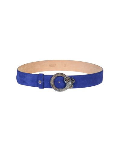 ZOOM ROBERTO CAVALLI - Belt