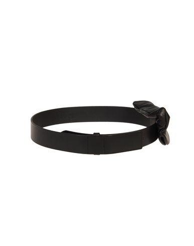 ZOOM MAISON MARTIN MARGIELA 11 - Belt