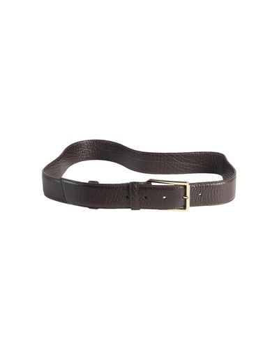 ZOOM JIL SANDER - Belt