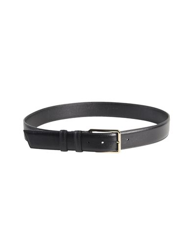 ZOOM JIL SANDER - Belt