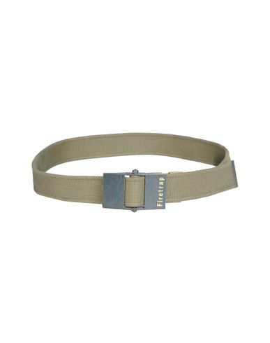 ZOOM FIRETRAP - Belt