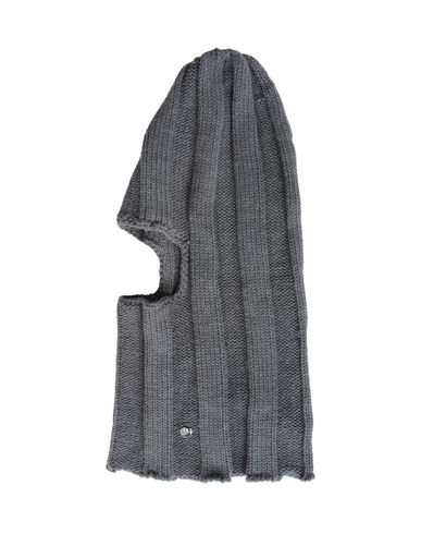 ZOOM FIRETRAP - Hat
