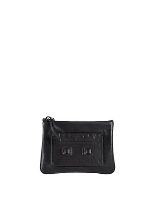 Pouch Women's - NATALIA BRILLI