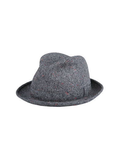 ZOOM CAMO - Hat