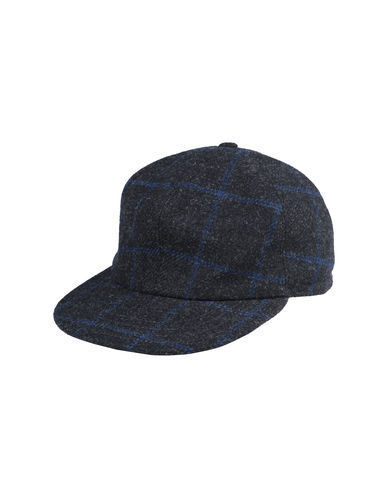 ZOOM CAMO - Hat