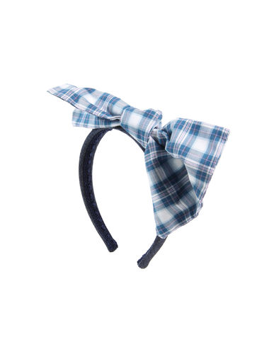 ZOOM D&G - Hair accessory