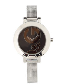 D&G - Wrist watch