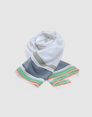 ZOOM LEMLEM - Stole