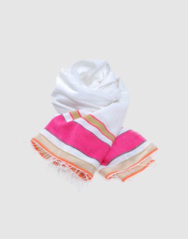 ZOOM LEMLEM - Stole