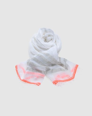 ZOOM LEMLEM - Stole