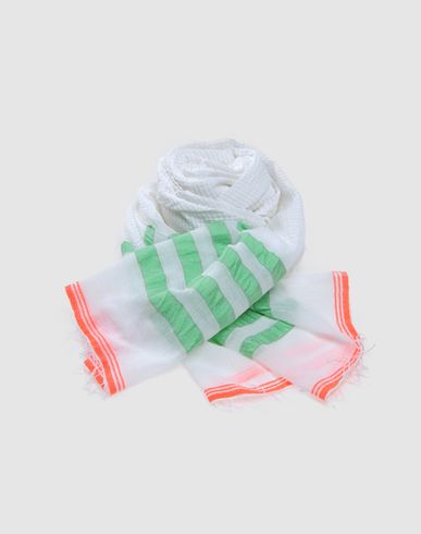 ZOOM LEMLEM - Stole